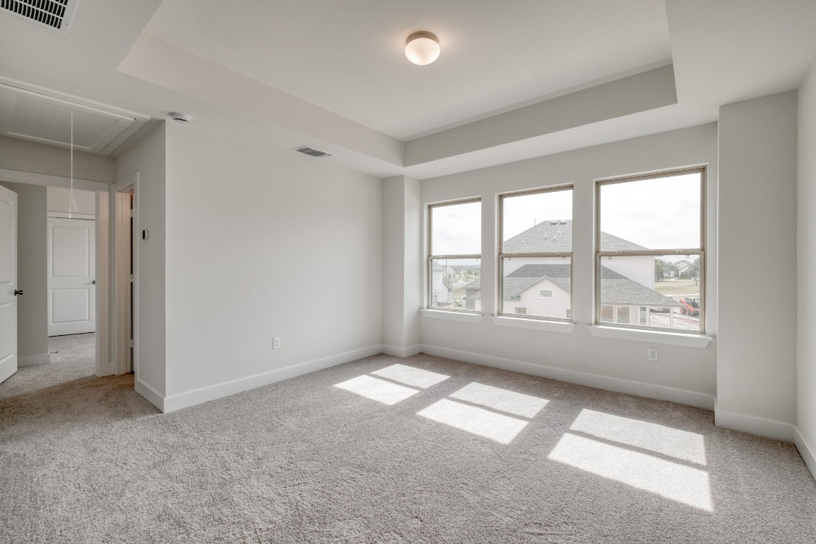 110 Ash Juniper Road Georgetown, TX 78633 - Photo 18 of 31