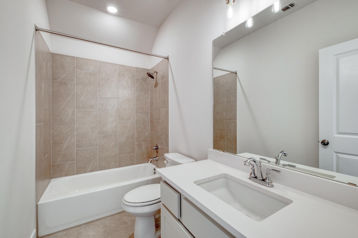 110 Ash Juniper Road Georgetown, TX 78633 - Photo 20 of 31