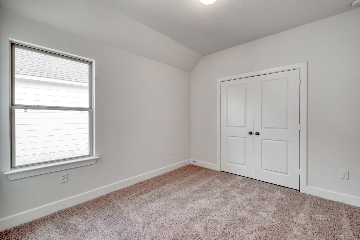 110 Ash Juniper Road Georgetown, TX 78633 - Photo 23 of 31