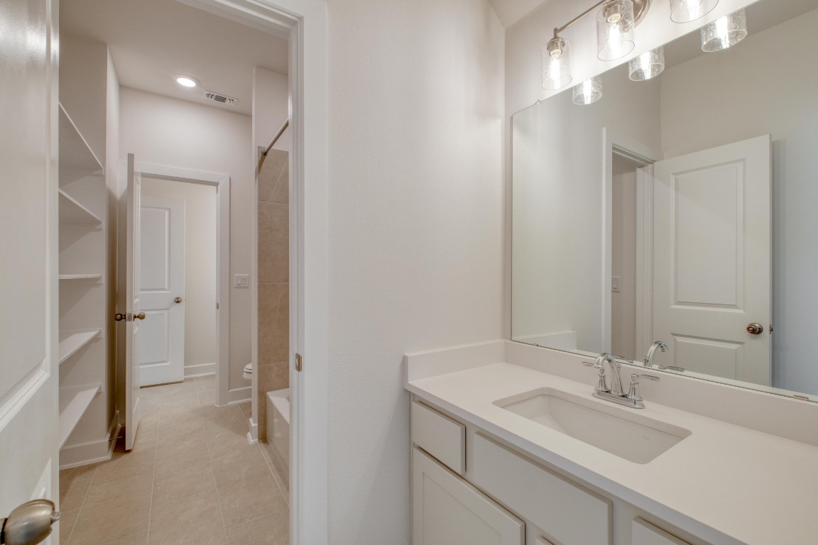 110 Ash Juniper Road Georgetown, TX 78633 - Photo 24 of 31