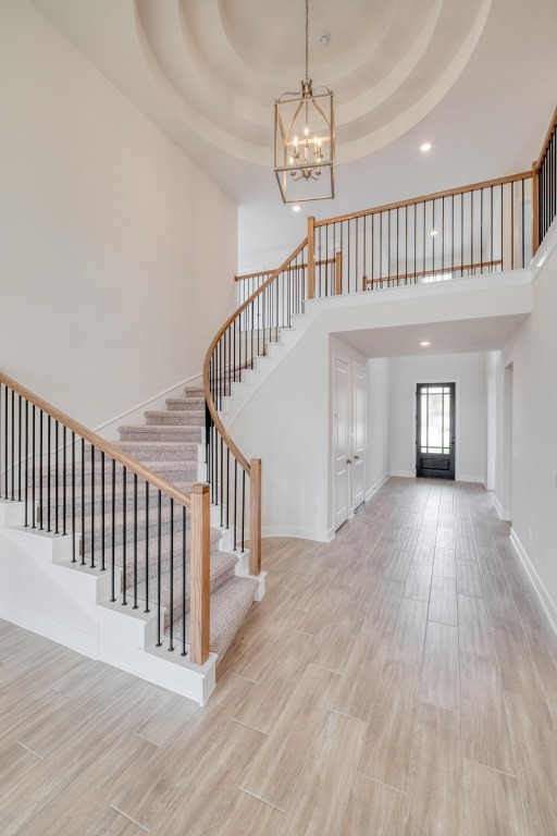 110 Ash Juniper Road Georgetown, TX 78633 - Photo 3 of 31