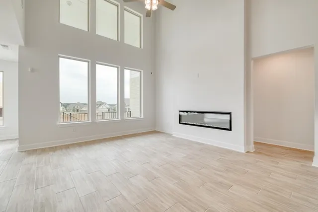 $504,815 | 110 Ash Juniper Road, Georgetown, TX 78633