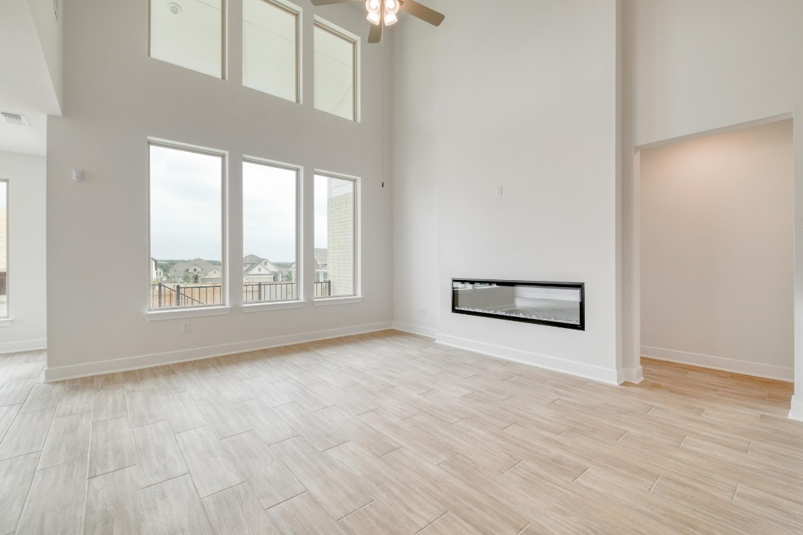 110 Ash Juniper Road Georgetown, TX 78633 - Photo 5 of 31