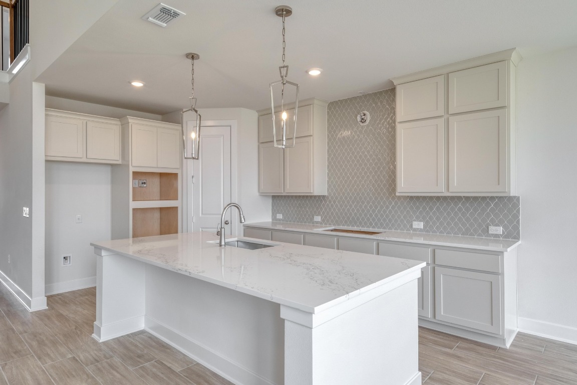 110 Ash Juniper Road Georgetown, TX 78633 - Photo 7 of 31