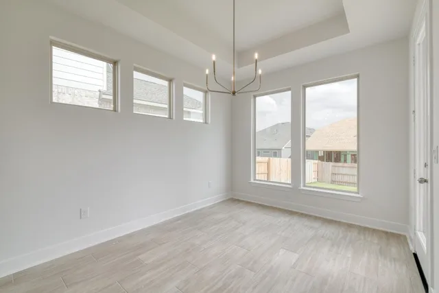 $504,815 | 110 Ash Juniper Road, Georgetown, TX 78633