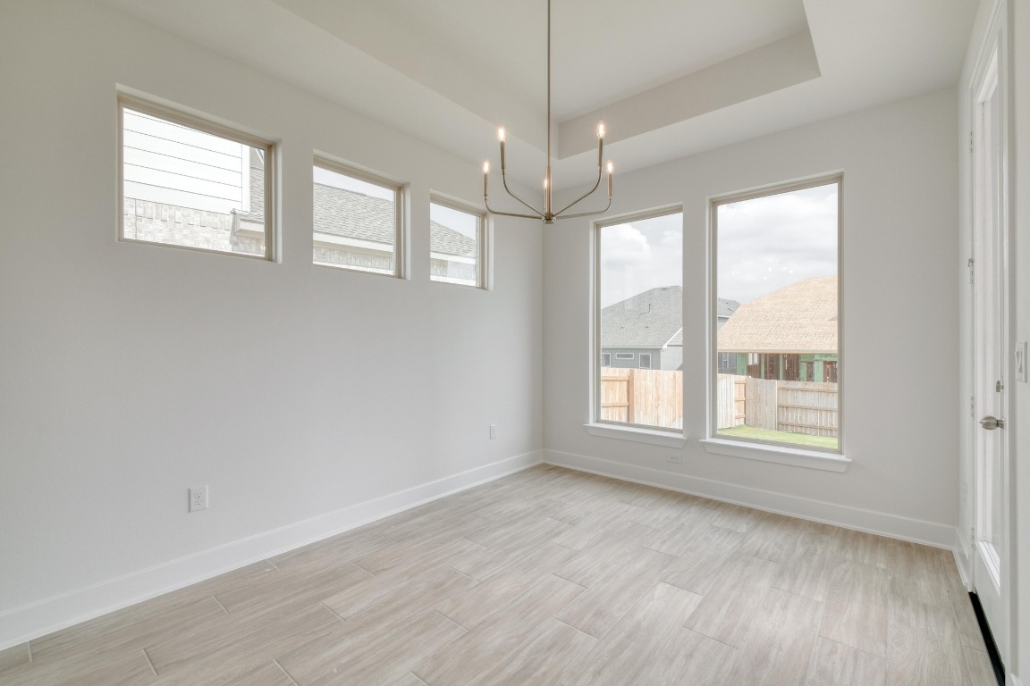 110 Ash Juniper Road Georgetown, TX 78633 - Photo 10 of 31