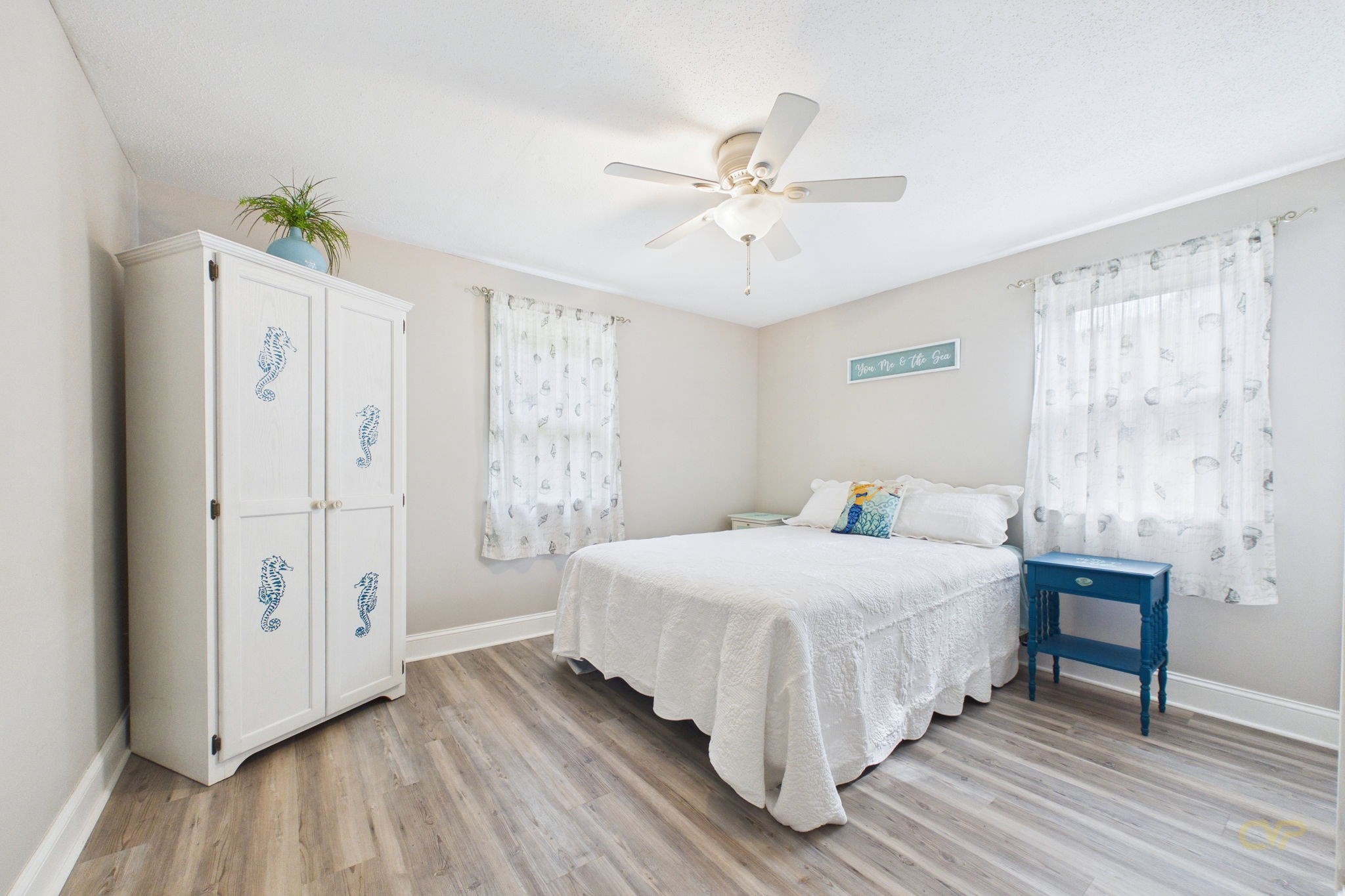 7 Marks Cove Road Wareham, MA 02571 - Photo 16 of 36 Gallery Image 16