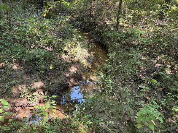 $95,000 | 0 North Watkins Road, Millington, TN 38053