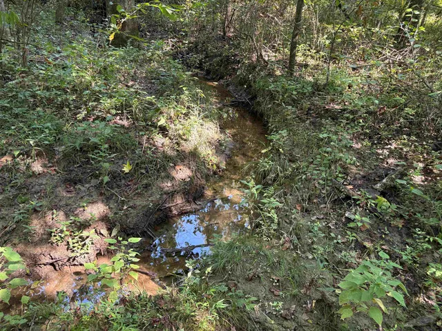 $139,000 | 0 North Watkins Road, Millington, TN 38053