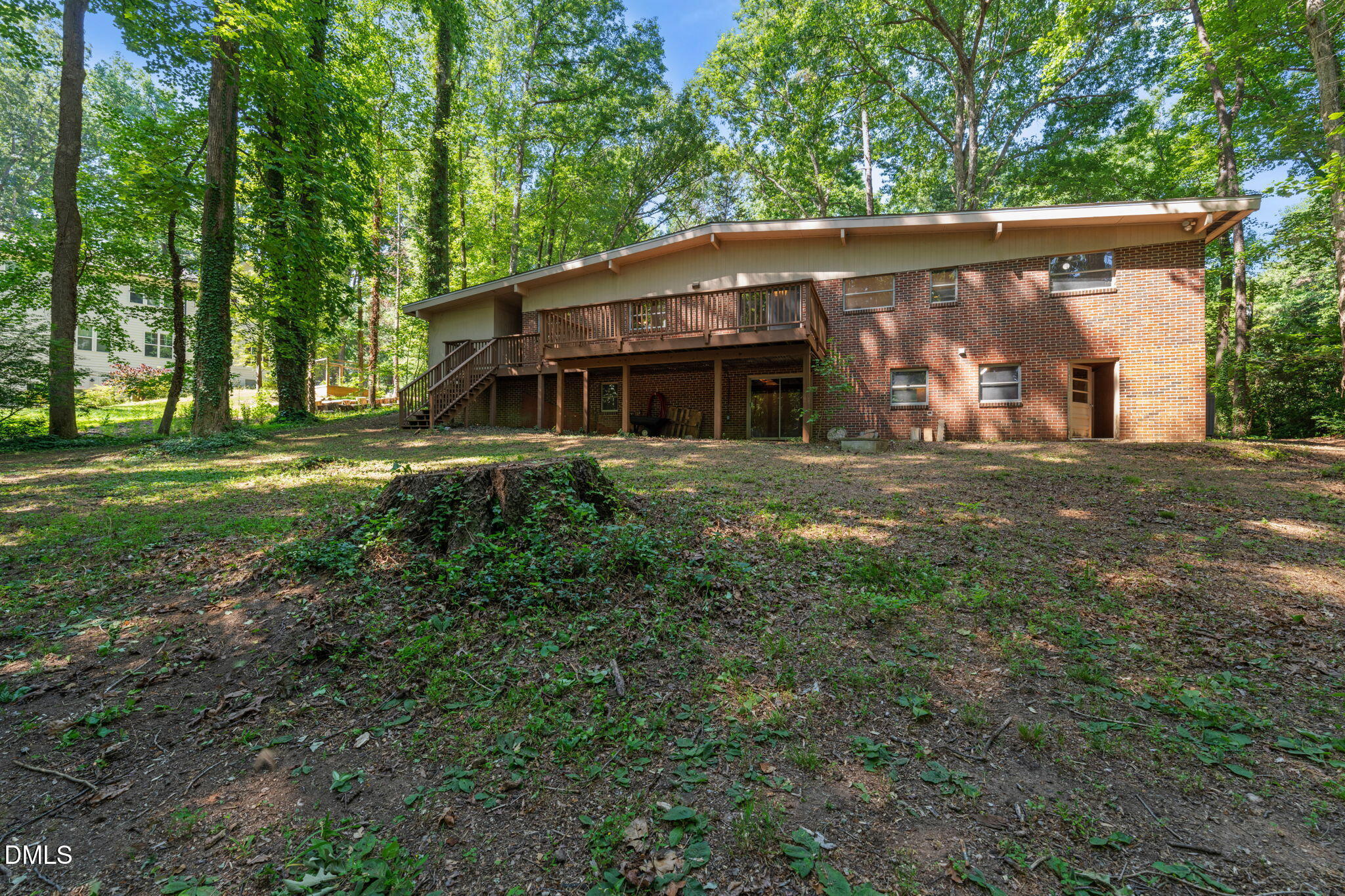 1808 Fairley Drive Raleigh, NC 27607 - Photo 49 of 53 49-web-or-mls-untitled-41