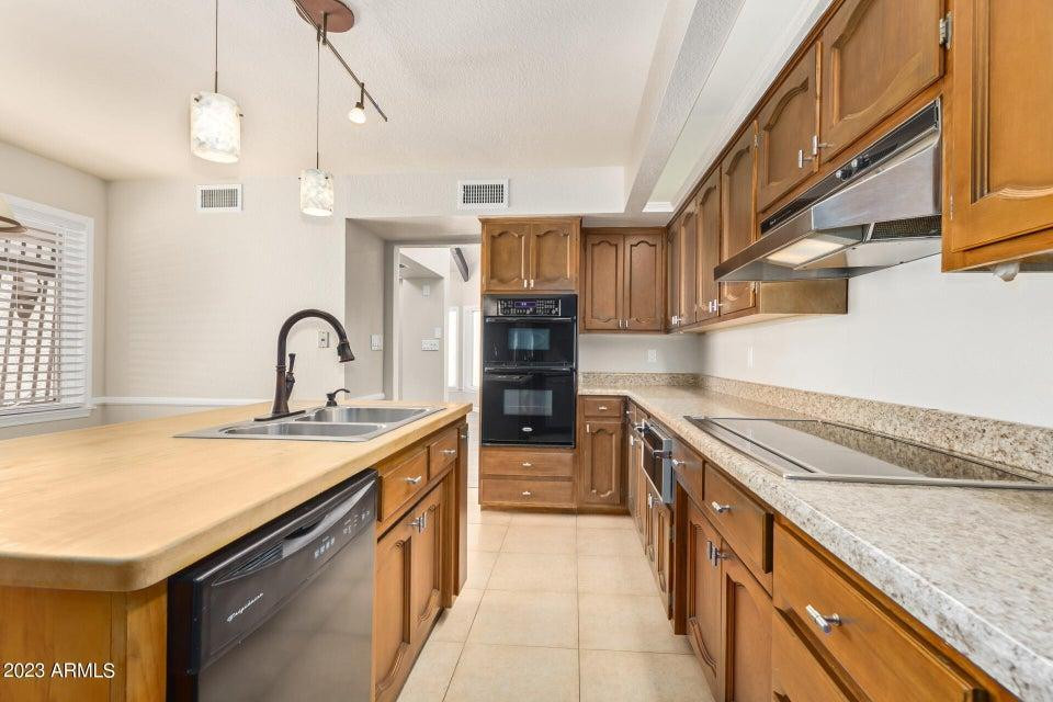 7235 East Arlington Road Scottsdale, AZ 85250 - Photo 11 of 25 Photo #11