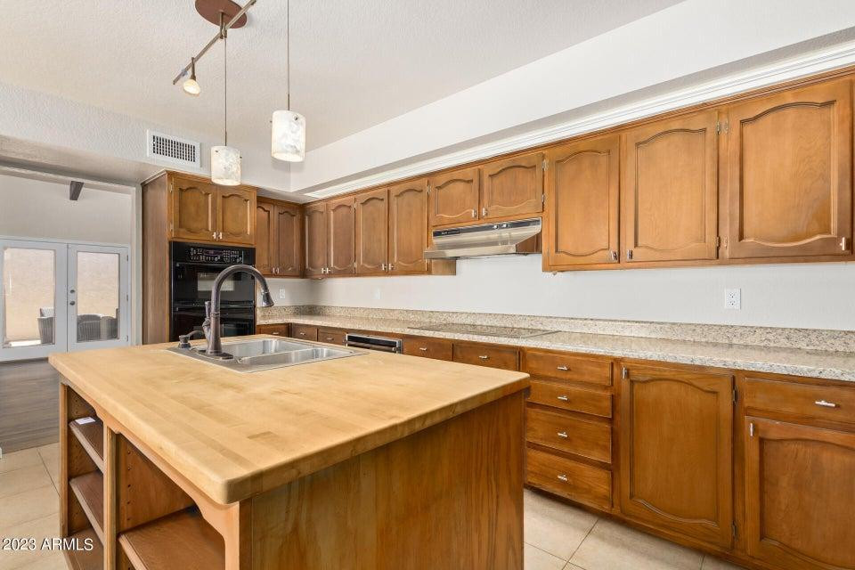 7235 East Arlington Road Scottsdale, AZ 85250 - Photo 12 of 25 Photo #12