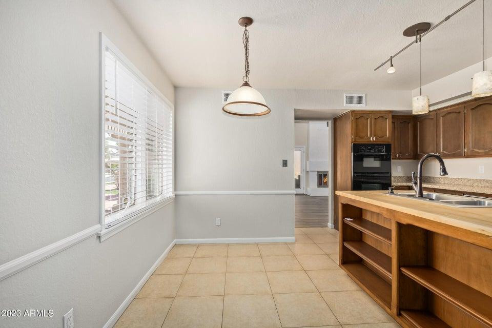 7235 East Arlington Road Scottsdale, AZ 85250 - Photo 13 of 25 Photo #13