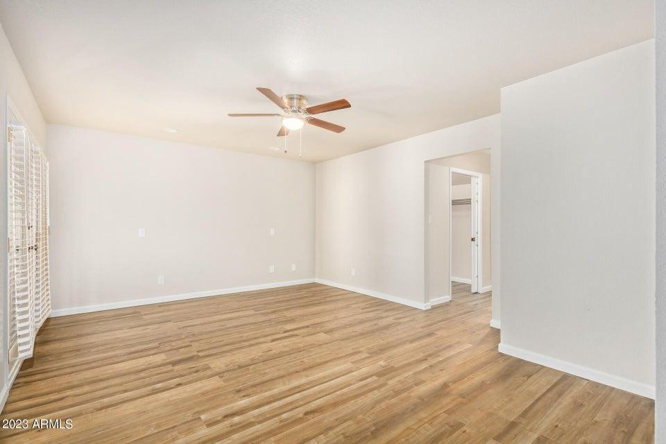 7235 East Arlington Road Scottsdale, AZ 85250 - Photo 14 of 25 Photo #14