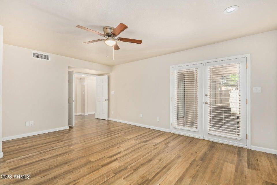 7235 East Arlington Road Scottsdale, AZ 85250 - Photo 15 of 25 Photo #15