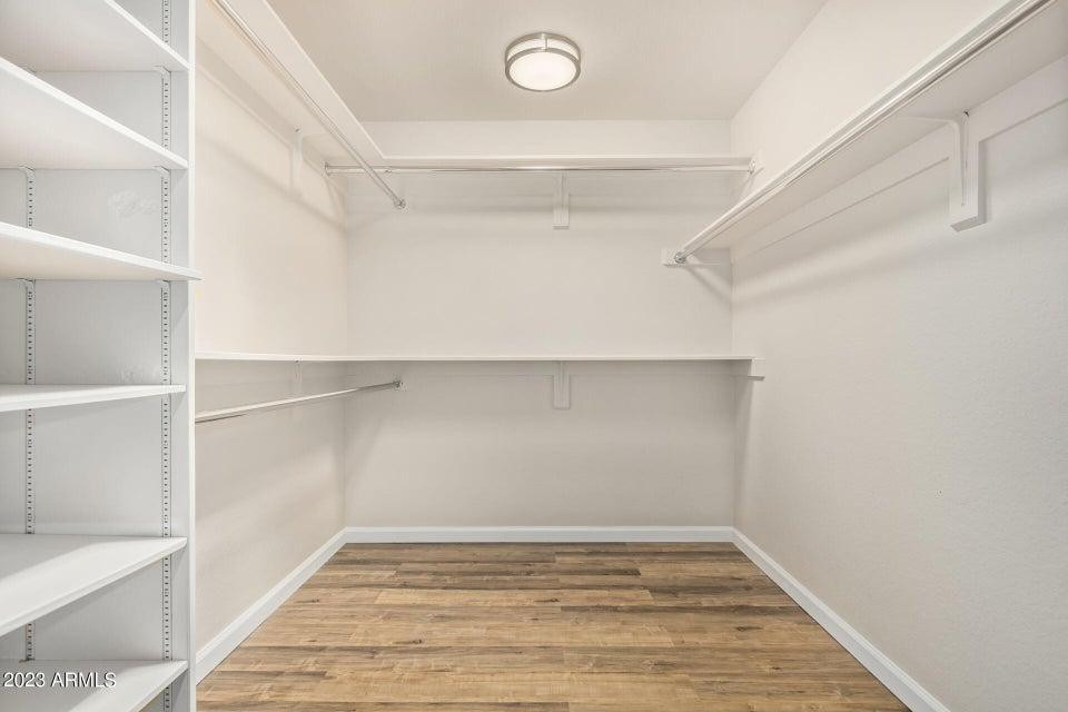 7235 East Arlington Road Scottsdale, AZ 85250 - Photo 16 of 25 Photo #16