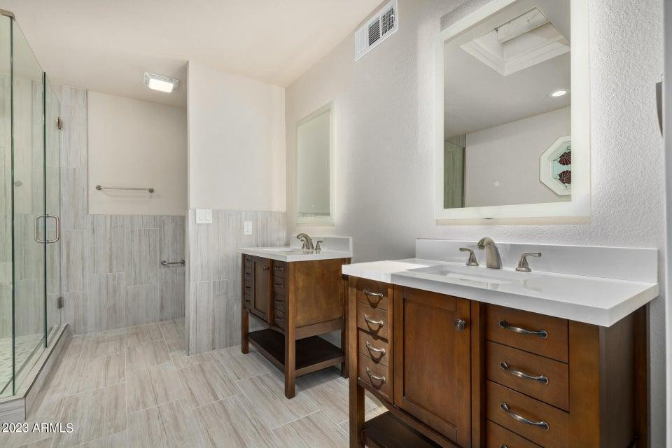 7235 East Arlington Road Scottsdale, AZ 85250 - Photo 17 of 25 Photo #17