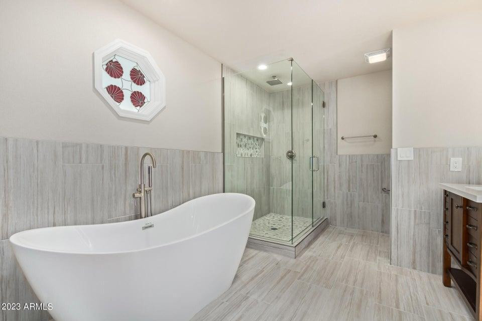 7235 East Arlington Road Scottsdale, AZ 85250 - Photo 18 of 25 Photo #18