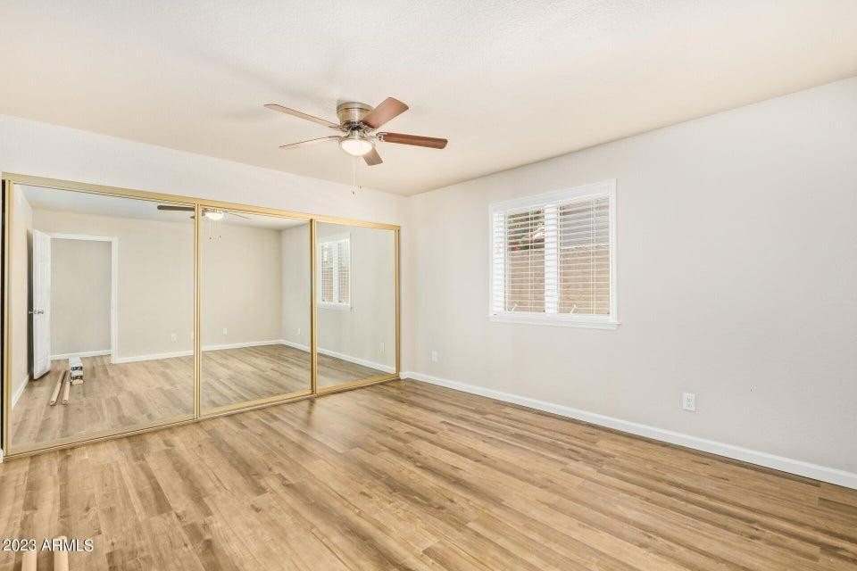 7235 East Arlington Road Scottsdale, AZ 85250 - Photo 19 of 25 Photo #19