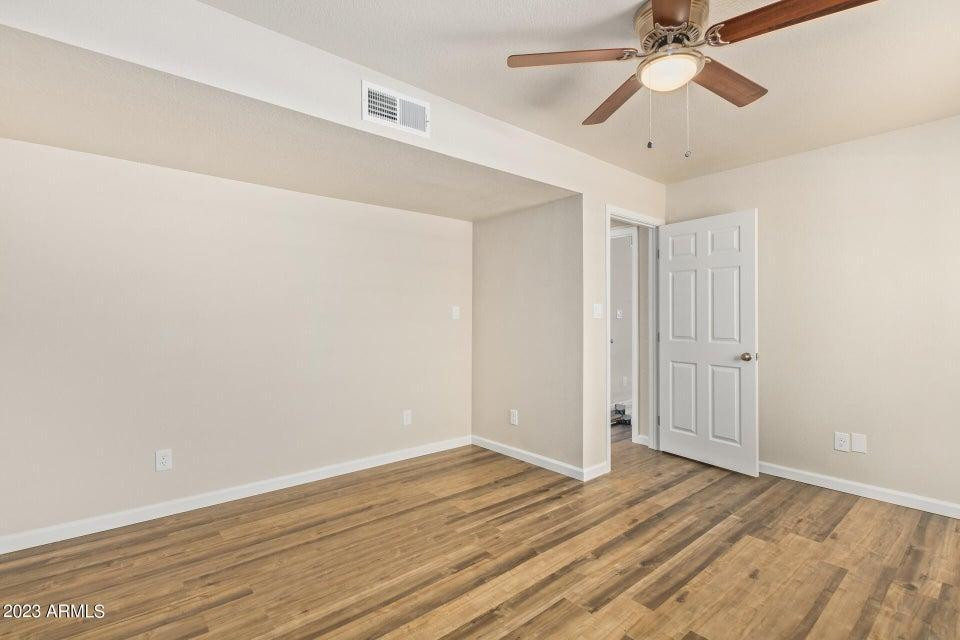 7235 East Arlington Road Scottsdale, AZ 85250 - Photo 20 of 25 Photo #20