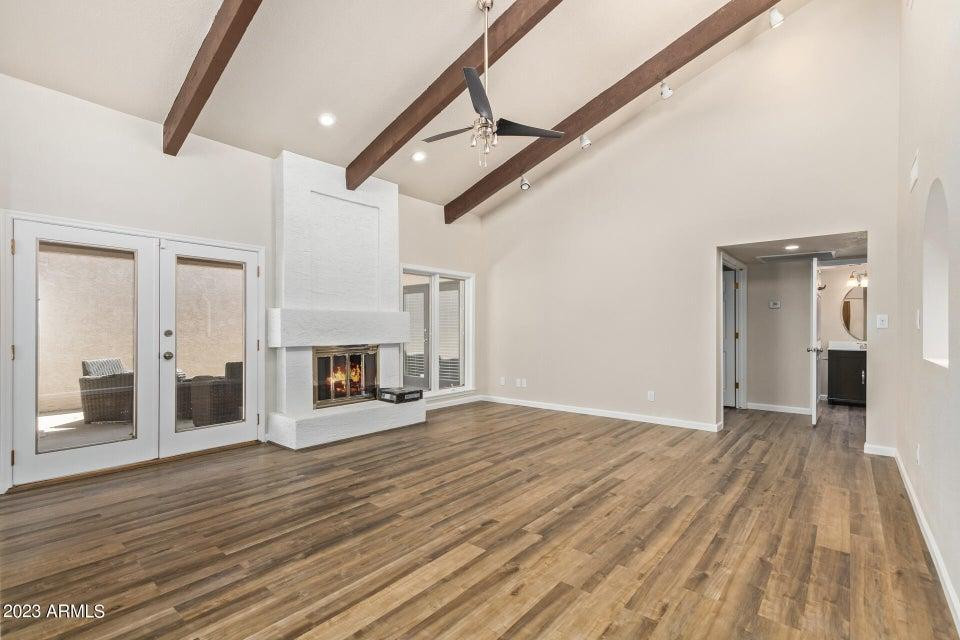 7235 East Arlington Road Scottsdale, AZ 85250 - Photo 6 of 25 Photo #6