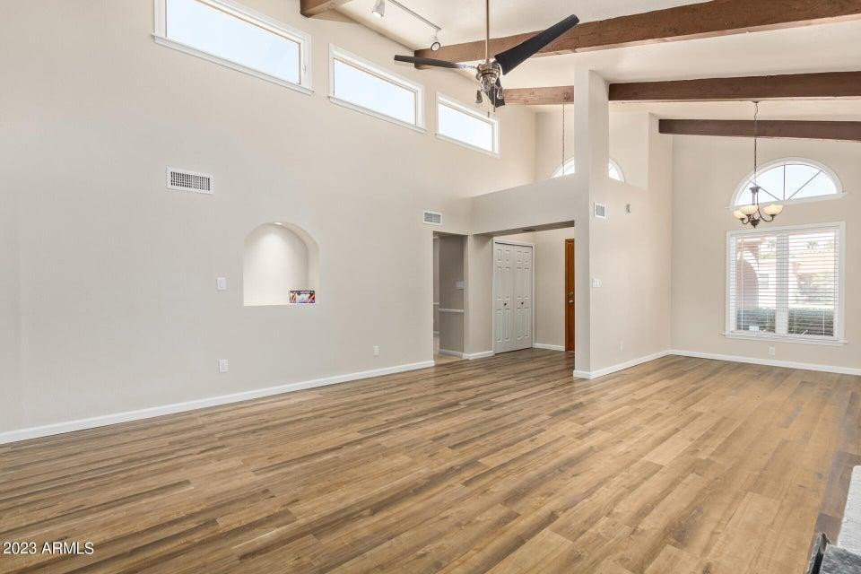 7235 East Arlington Road Scottsdale, AZ 85250 - Photo 7 of 25 Photo #7