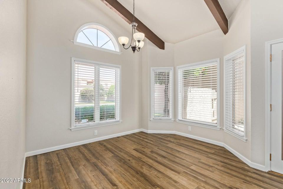 7235 East Arlington Road Scottsdale, AZ 85250 - Photo 8 of 25 Photo #8