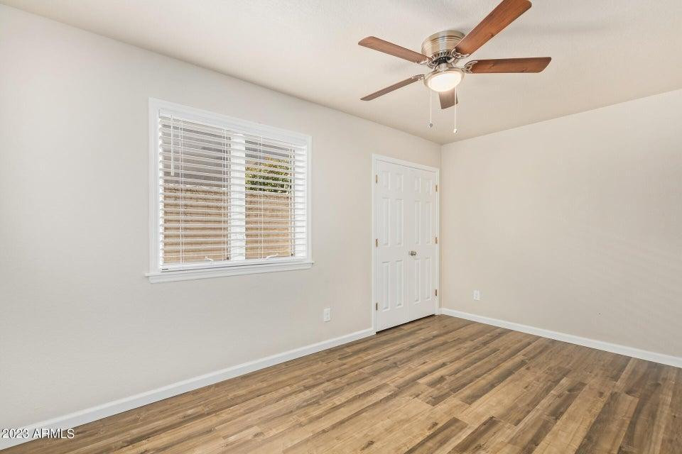 7235 East Arlington Road Scottsdale, AZ 85250 - Photo 9 of 25 Photo #9