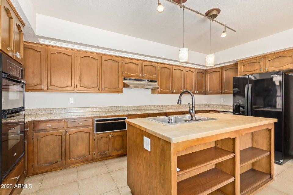 7235 East Arlington Road Scottsdale, AZ 85250 - Photo 10 of 25 Photo #10