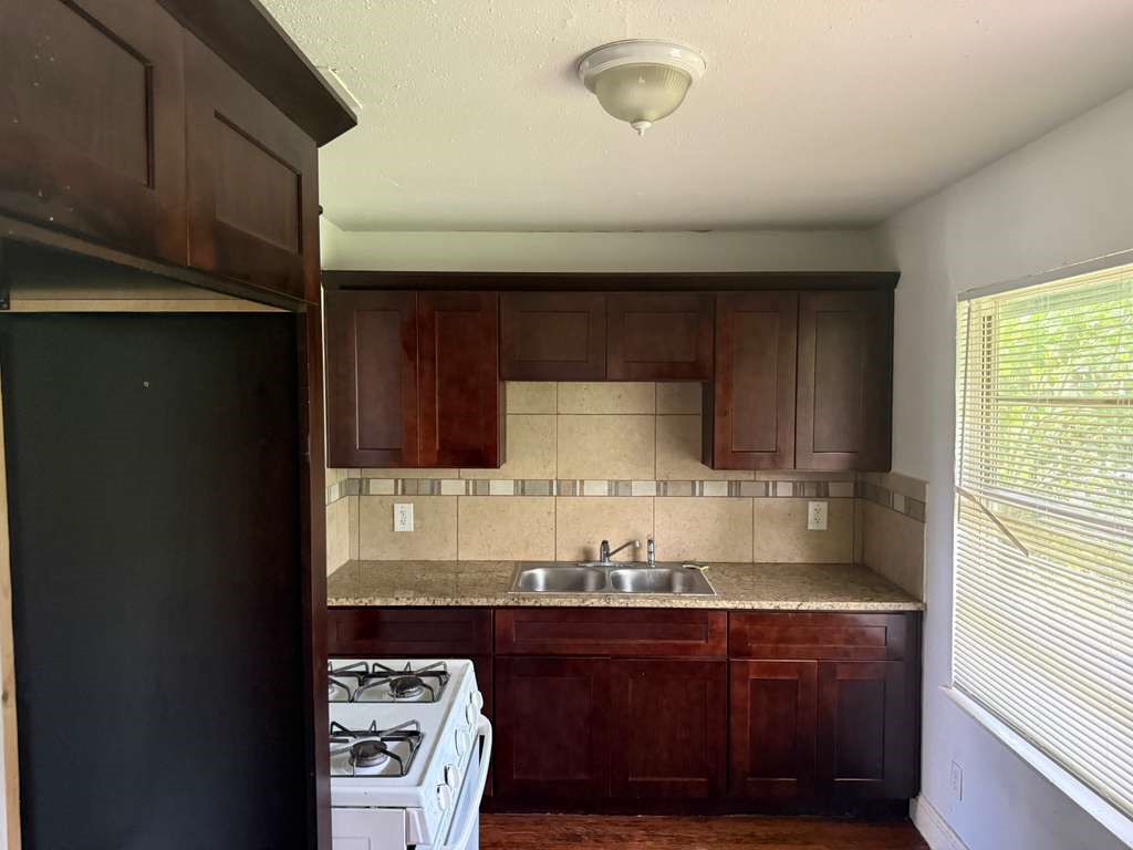 6403 Beekman Road Houston, TX 77021 - Photo 12 of 13 Gallery Image 12