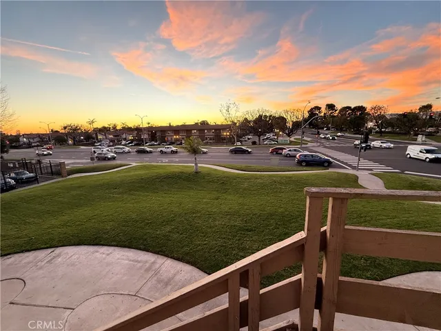 $2,490 | 212 South Kraemer Boulevard, Unit 2102, Placentia, CA 92870