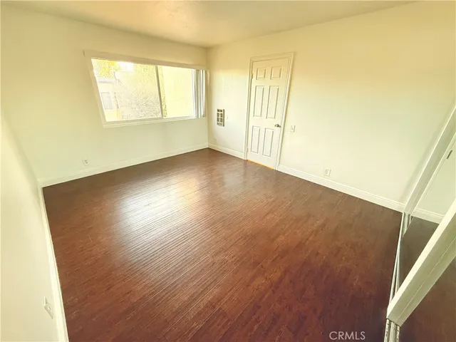 $2,490 | 212 South Kraemer Boulevard, Unit 2102, Placentia, CA 92870