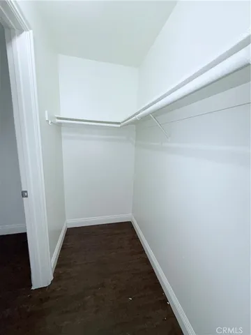 $2,490 | 212 South Kraemer Boulevard, Unit 2102, Placentia, CA 92870