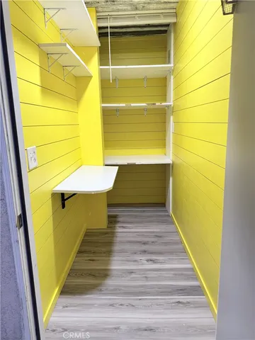 $2,490 | 212 South Kraemer Boulevard, Unit 2102, Placentia, CA 92870