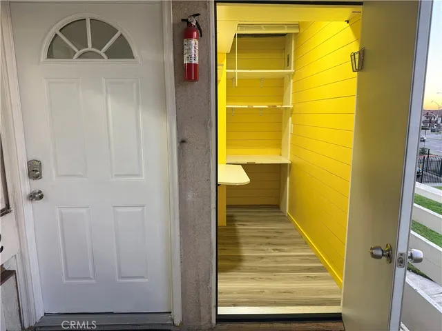 $2,490 | 212 South Kraemer Boulevard, Unit 2102, Placentia, CA 92870