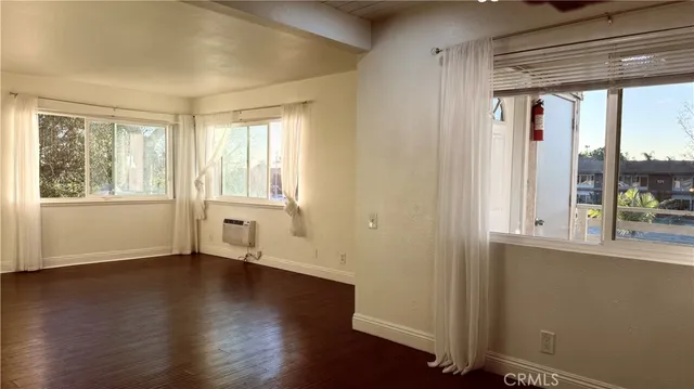 $2,490 | 212 South Kraemer Boulevard, Unit 2102, Placentia, CA 92870