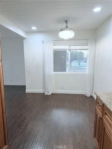 $2,490 | 212 South Kraemer Boulevard, Unit 2102, Placentia, CA 92870