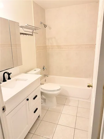 $2,490 | 212 South Kraemer Boulevard, Unit 2102, Placentia, CA 92870