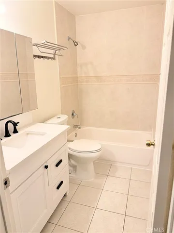 $2,490 | 212 South Kraemer Boulevard, Unit 2102, Placentia, CA 92870