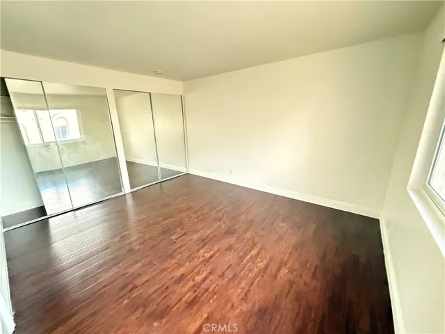 $2,490 | 212 South Kraemer Boulevard, Unit 2102, Placentia, CA 92870