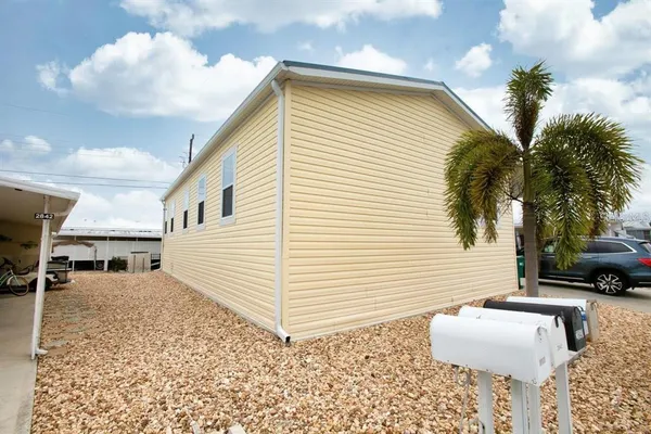 $319,900 | 2840 Trinidad Way, Palmetto, FL 34221
