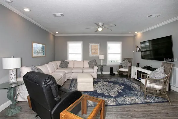 $319,900 | 2840 Trinidad Way, Palmetto, FL 34221