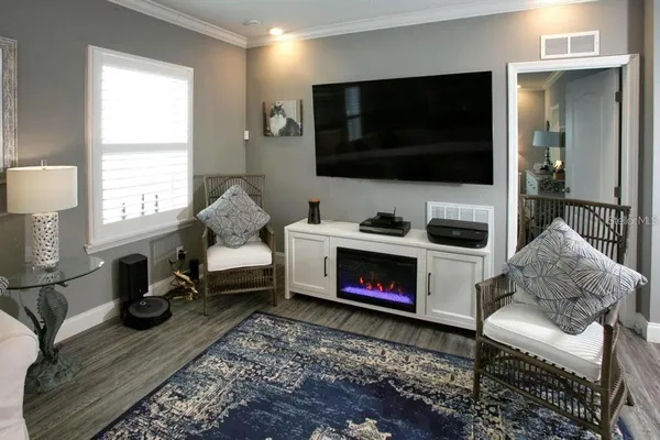 $319,900 | 2840 Trinidad Way, Palmetto, FL 34221