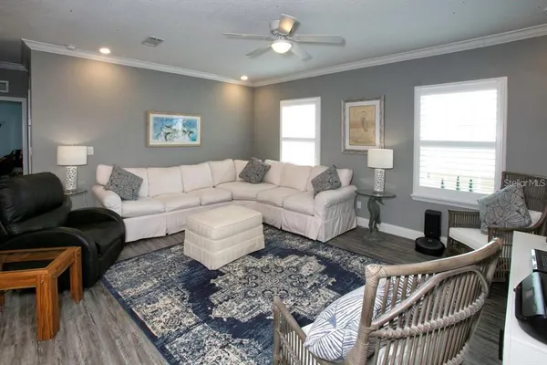 $319,900 | 2840 Trinidad Way, Palmetto, FL 34221