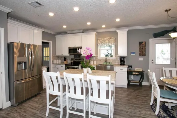 $319,900 | 2840 Trinidad Way, Palmetto, FL 34221