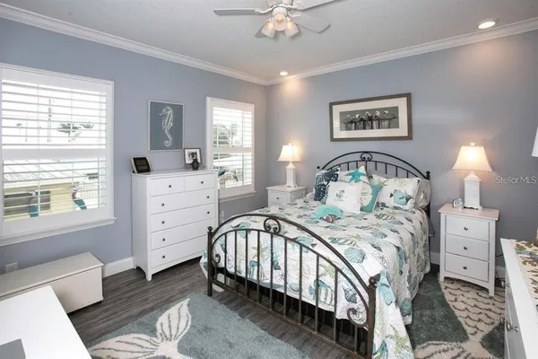 $319,900 | 2840 Trinidad Way, Palmetto, FL 34221