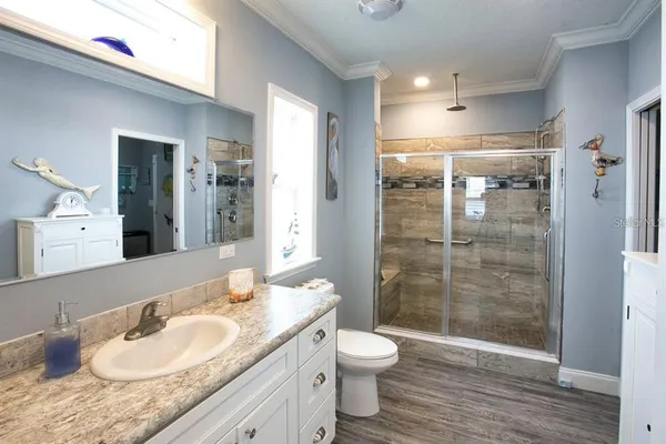 $319,900 | 2840 Trinidad Way, Palmetto, FL 34221