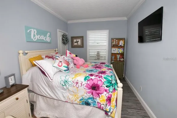 $319,900 | 2840 Trinidad Way, Palmetto, FL 34221