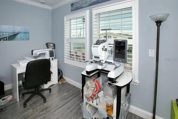 $319,900 | 2840 Trinidad Way, Palmetto, FL 34221
