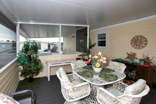 $319,900 | 2840 Trinidad Way, Palmetto, FL 34221